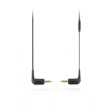 Rode SC10 TRRS-TRRS connecting cable Rode SC10 TRRS-TRRS connecting cable