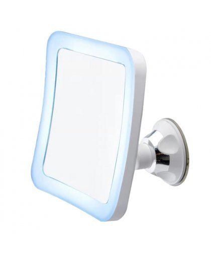 Camry Premium Camry Bathroom Mirror, CR