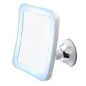 LED Bathroom Mirror CR 2169 LED Bathroom Mirror CR 2169