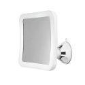 LED Bathroom Mirror CR 2169 LED Bathroom Mirror CR 2169