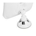 LED Bathroom Mirror CR 2169 LED Bathroom Mirror CR 2169