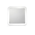 LED Bathroom Mirror CR 2169 LED Bathroom Mirror CR 2169