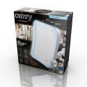 LED Bathroom Mirror CR 2169 LED Bathroom Mirror CR 2169