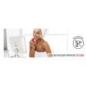 LED Bathroom Mirror CR 2169 LED Bathroom Mirror CR 2169