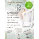 LED Bathroom Mirror CR 2169 LED Bathroom Mirror CR 2169