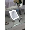 LED Bathroom Mirror CR 2169 LED Bathroom Mirror CR 2169