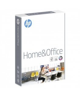 120.000 Sh. HP Home & Office A 4 Universal Paper 80 g (Pallet)