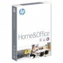 120.000 Sh. HP Home & Office A 4 Universal Paper 80 g (Pallet) 120.000 Sh. HP Home & Office A 4 Universal Paper 80 g (Pallet)
