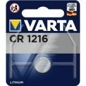 10x1 Varta electronic CR 1632 PU inner box 10x1 Varta electronic CR 1632 PU inner box