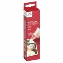 Walther Fotoklebstofftube 50ml FK050T