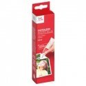 Walther Fotoklebstofftube 50ml FK050T