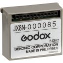 Sekonic RT-GX Sender for L-858D Sekonic RT-GX Sender for L-858D