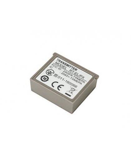 Sekonic RT-GX Sender for L-858D – 2