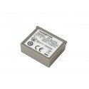Sekonic RT-GX Sender for L-858D Sekonic RT-GX Sender for L-858D