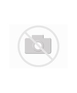 1x 50 Ilford MG RC DL 1M 30x40