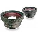 Raynox HD-6600 Pro 58 Raynox HD-6600 Pro 58