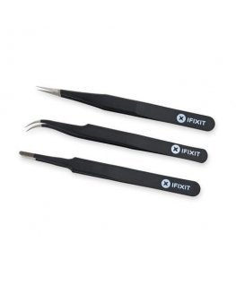 iFixit EU145060-2 electronic device repair tool 3 tools