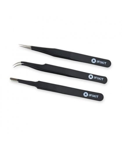 IFixit EU145060-2 electronic device repair tool