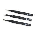 iFixit EU145060-2 electronic device repair tool 3 tools iFixit EU145060-2 electronic device repair tool 3 tools