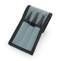 iFixit EU145060-2 electronic device repair tool 3 tools iFixit EU145060-2 electronic device repair tool 3 tools