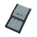 iFixit EU145060-2 electronic device repair tool 3 tools iFixit EU145060-2 electronic device repair tool 3 tools