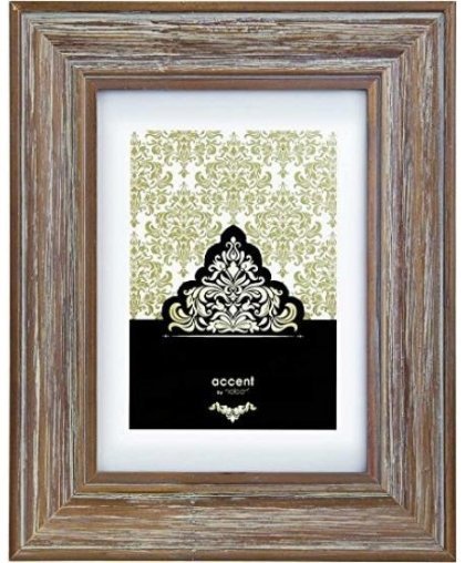 Nielsen Design Nielsen Accent Vintage 21x29