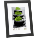 Deknudt S44CF2 20x30 Wood black Deknudt S44CF2 20x30 Wood black