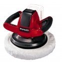Einhell CE-CB 18/254 Li - Solo car polisher 2500 RPM Einhell CE-CB 18/254 Li - Solo car polisher 2500 RPM