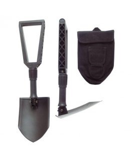 Fiskars Kastuvėlis sulankstomas (1000621)