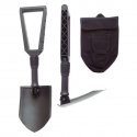 Fiskars Kastuvėlis sulankstomas (1000621) Fiskars Kastuvėlis sulankstomas (1000621)