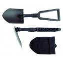 Fiskars Kastuvėlis sulankstomas (1000621) Fiskars Kastuvėlis sulankstomas (1000621)