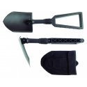 Fiskars Kastuvėlis sulankstomas (1000621) Fiskars Kastuvėlis sulankstomas (1000621)