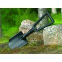 Fiskars Kastuvėlis sulankstomas (1000621) Fiskars Kastuvėlis sulankstomas (1000621)