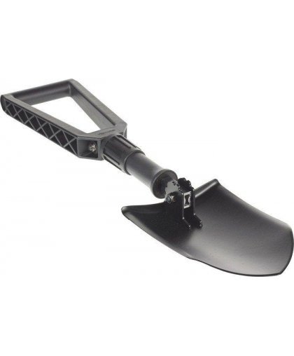 Fiskars Kastuvėlis sulankstomas (1000621) – 9