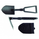 Fiskars Kastuvėlis sulankstomas (1000621) Fiskars Kastuvėlis sulankstomas (1000621)