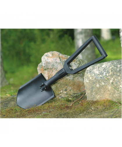 Fiskars Kastuvėlis sulankstomas (1000621) – 13