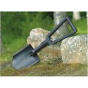 Fiskars Kastuvėlis sulankstomas (1000621) Fiskars Kastuvėlis sulankstomas (1000621)