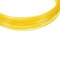 Riff Universal PLA 1.75mm filament wire for any 3D Printing Pen - Yellow - 10m Riff Universal PLA 1.75mm filament wire for any 3D Printing Pen - Yellow - 10m