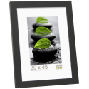 Deknudt S44CF2 30x45 Wood black Deknudt S44CF2 30x45 Wood black