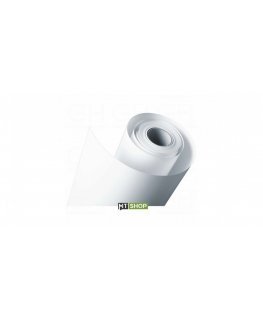 1x2 Fujifilm CA Supreme 20,3cm x 112m glossy