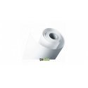1x2 Fujifilm CA Supreme 20,3cm x 112m glossy 1x2 Fujifilm CA Supreme 20,3cm x 112m glossy