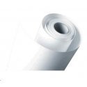 1x2 Fujifilm CA Supreme 20,3cm x 112m glossy 1x2 Fujifilm CA Supreme 20,3cm x 112m glossy