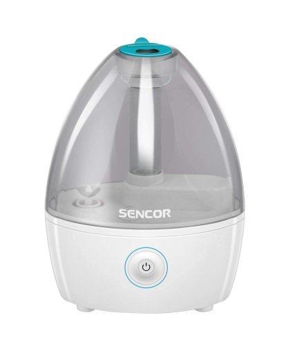 Sencor Õhuniisutaja Sencor SHF901WH