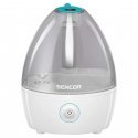 Air Humidifier Sencor SHF901WH Air Humidifier Sencor SHF901WH