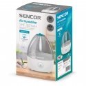 Air Humidifier Sencor SHF901WH Air Humidifier Sencor SHF901WH