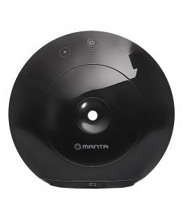Manta SPK515 VENUS
