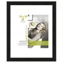 Nielsen Apollon black 24x30 Wood 8988006 Nielsen Apollon black 24x30 Wood 8988006