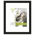 Nielsen Apollon black 24x30 Wood 8988006 Nielsen Apollon black 24x30 Wood 8988006
