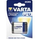 10x1 Varta Photo 2 CR 5 PU inner box 10x1 Varta Photo 2 CR 5 PU inner box