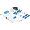 Park Tool BKD-1 Brake Bleed Kit, DOT Park Tool BKD-1 Brake Bleed Kit, DOT